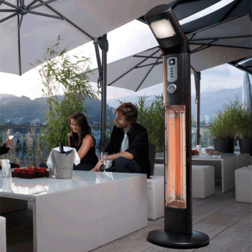  Нанасяне на нагревател