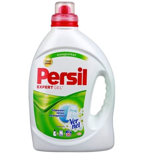  Течен препарат