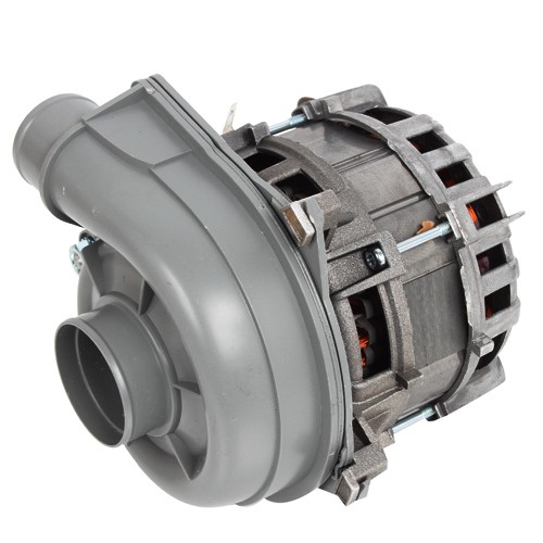  Циркулационна помпа за бош машина