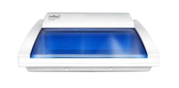  UV стерилизатор