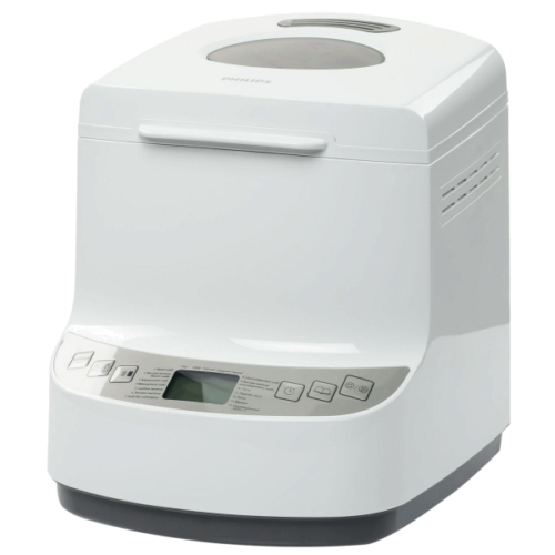  Хлебопекарна Philips HD 9045/30
