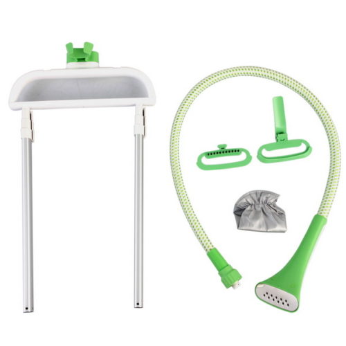   Аксесоари на парапета PHILIPS GC660