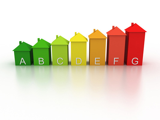  Класиране на въртенето