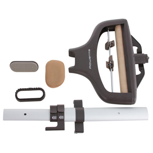  Rowenta IS6300D1 Аксесоари за пара