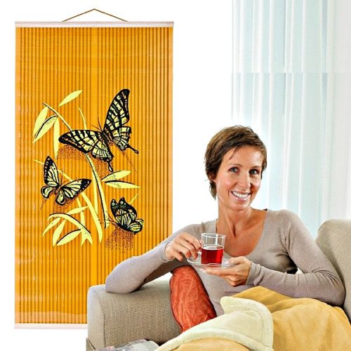  Нагревател снимка