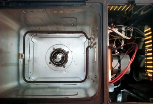  Десет машина за хляб