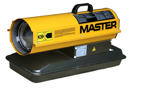  Модел на помпата