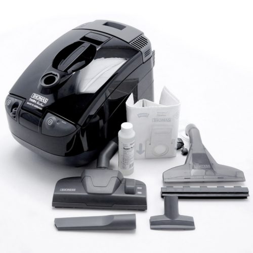  Томас 788558 Двойна пантера