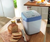  Безквасен хляб