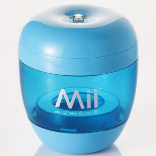  ултравиолетов