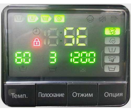  Код за грешка 5Е