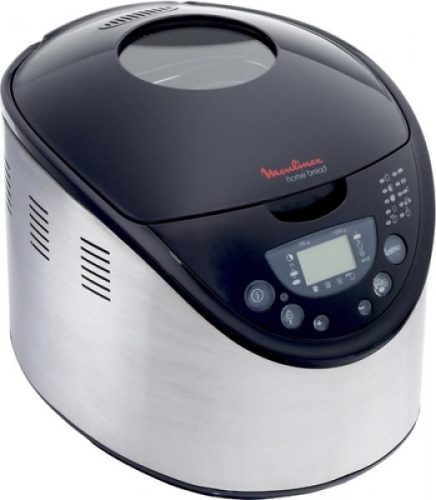  Хляб Moulinex OW 3000