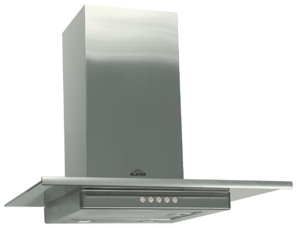  ЕЛИКОР Лазурит 60