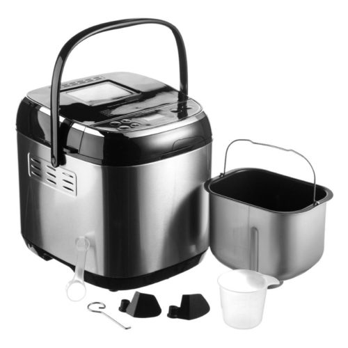  Хлебопекарна REDMOND RBM-M 1907