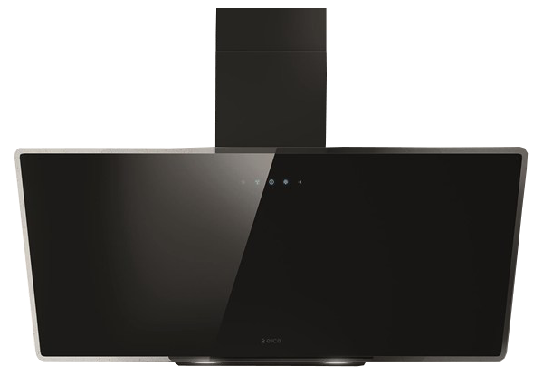  Елица Шире BL / A / 90