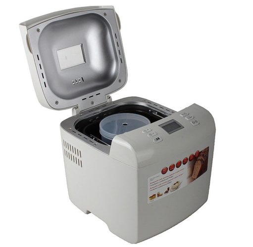  Хлебарка Philips HD9016