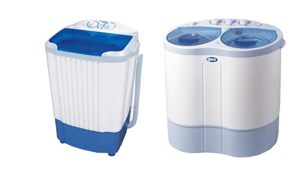  Два вида автомобили