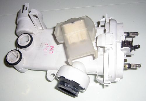  Отоплителен елемент