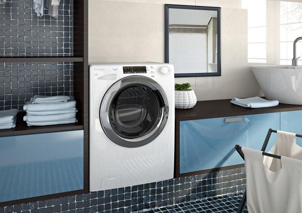  Електронно управление