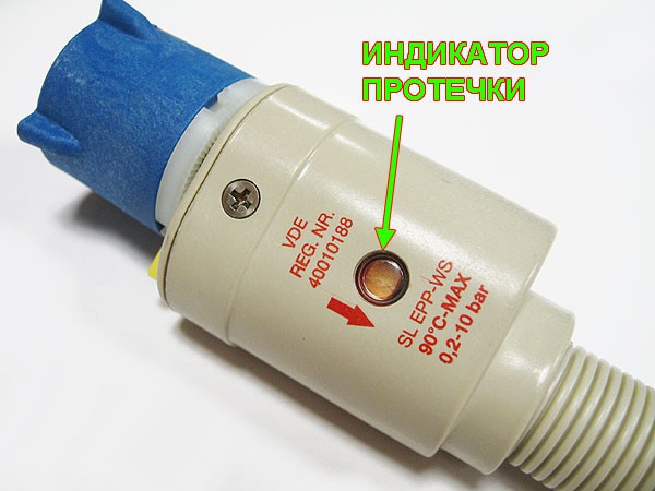  Вграденият