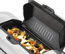  разпределител