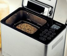  Производител на хляб