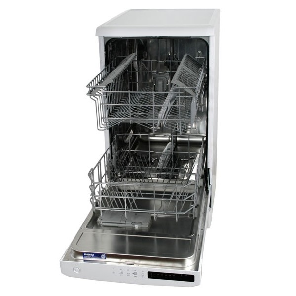 мияч на чинии