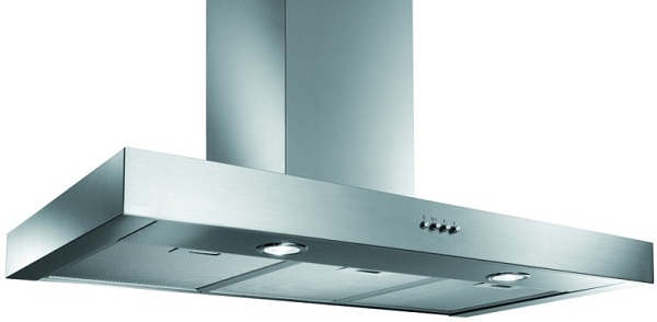  Джет въздух