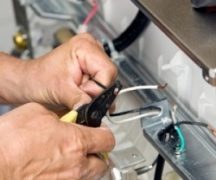  Свързващи коли