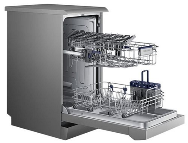  Samsung машина