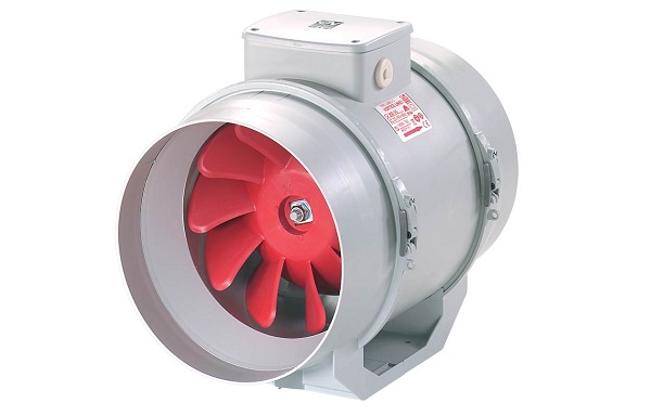  центробежен