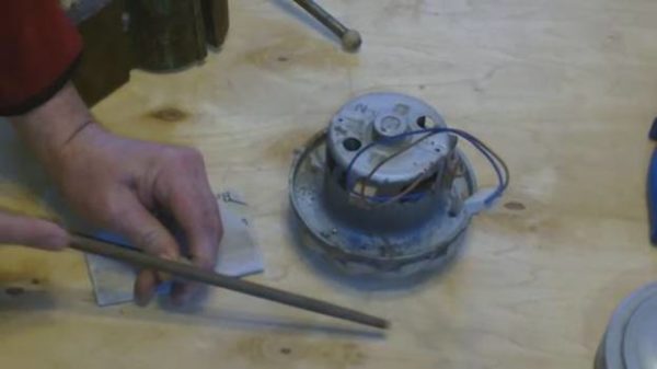  Рязане на кубчета