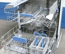  Инженеринг на устройства