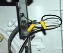  Инсталиране на съдомиялна машина