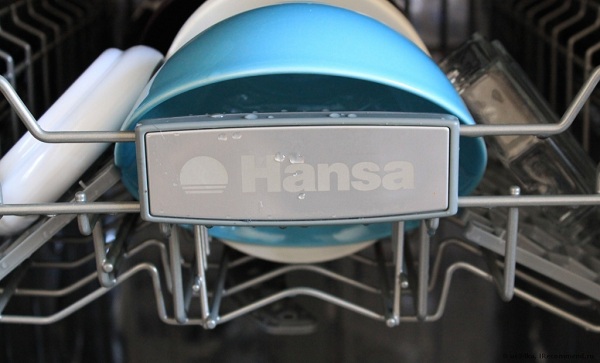  глинени съдове