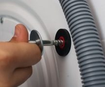  Доставка болт