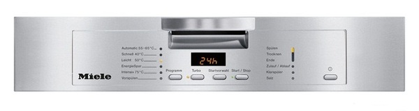  Електронен тип