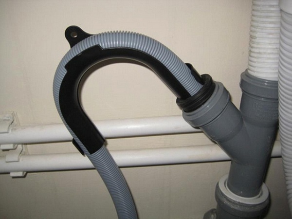  Пластмасова вложка