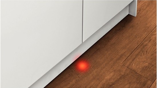  Лампа на пода