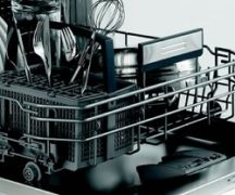  Счупване на Bosch