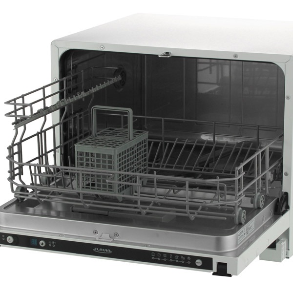 Флавия CI 55 HAVANA