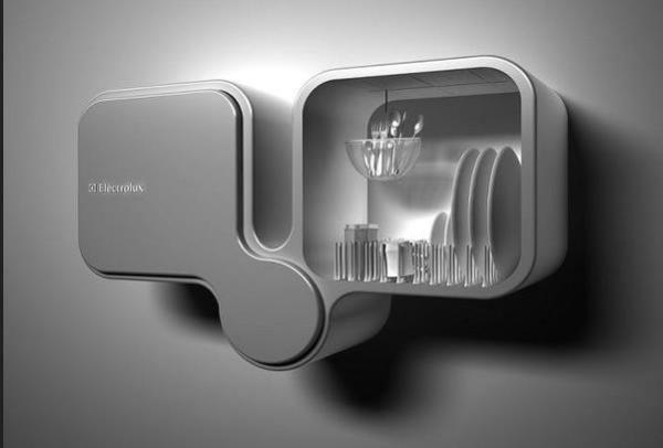 Ултразвуково оборудване