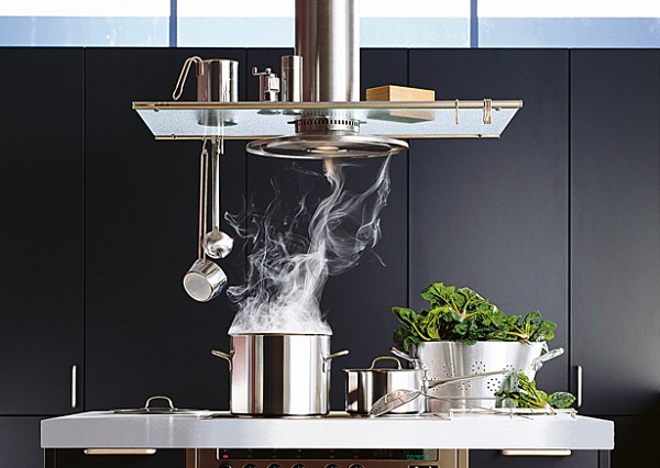  Оригинален дизайн