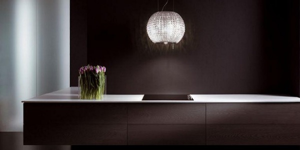  Необичайна технология за проектиране