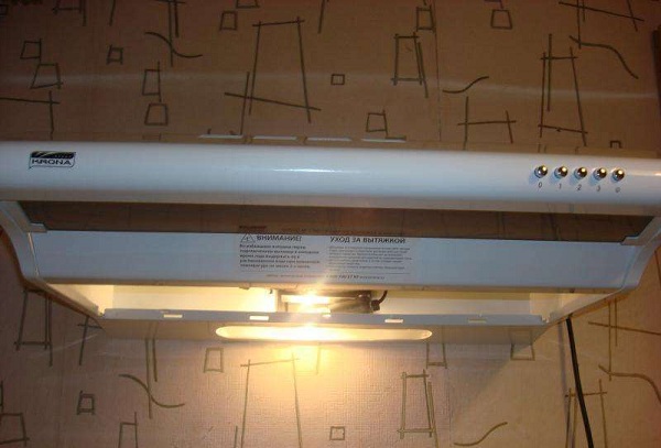  Тип на рециркулация