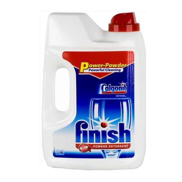  Завършете линията