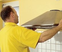  Кабелна инсталация