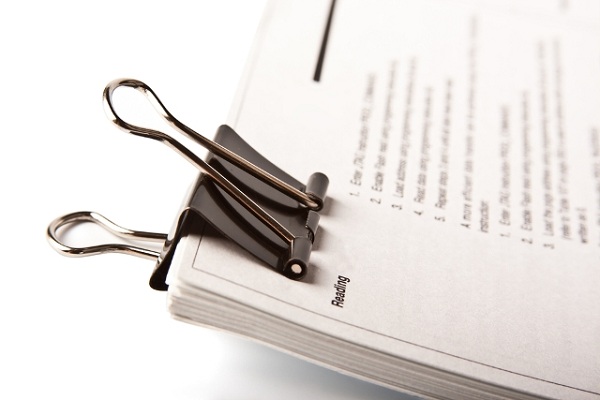  инструкция