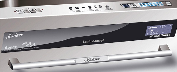  Кайзер Съдомиялни машини