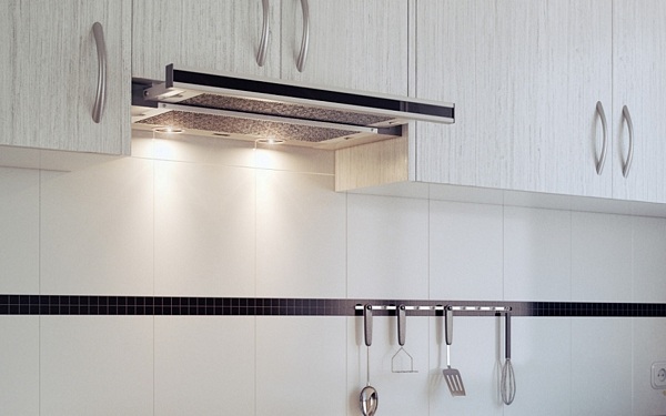  Качулката на Крон